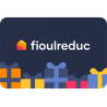 Fioulreduc (e-carte)