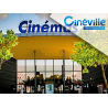 Cineville Nord