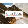 SmartBox -OFFRE FLASH-