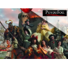 Puy du Fou - Les Epesses
