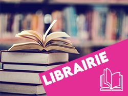 Librairie