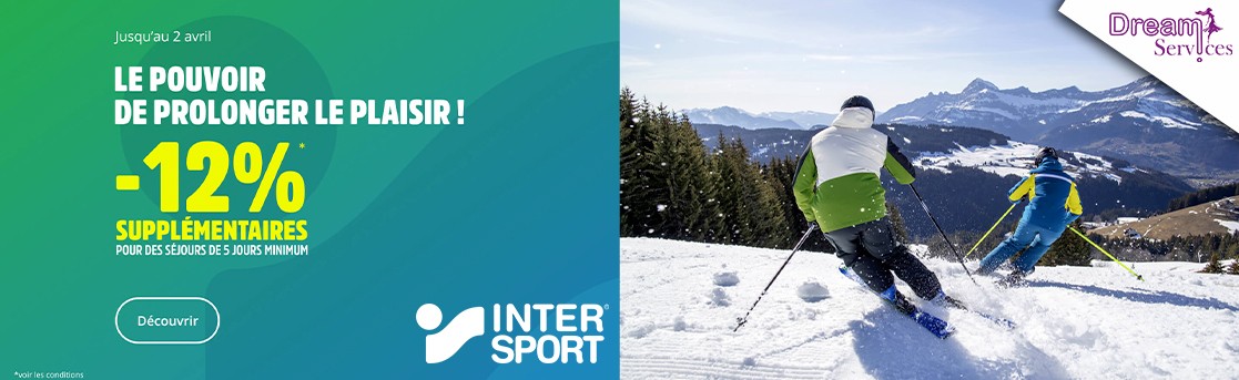 intersport